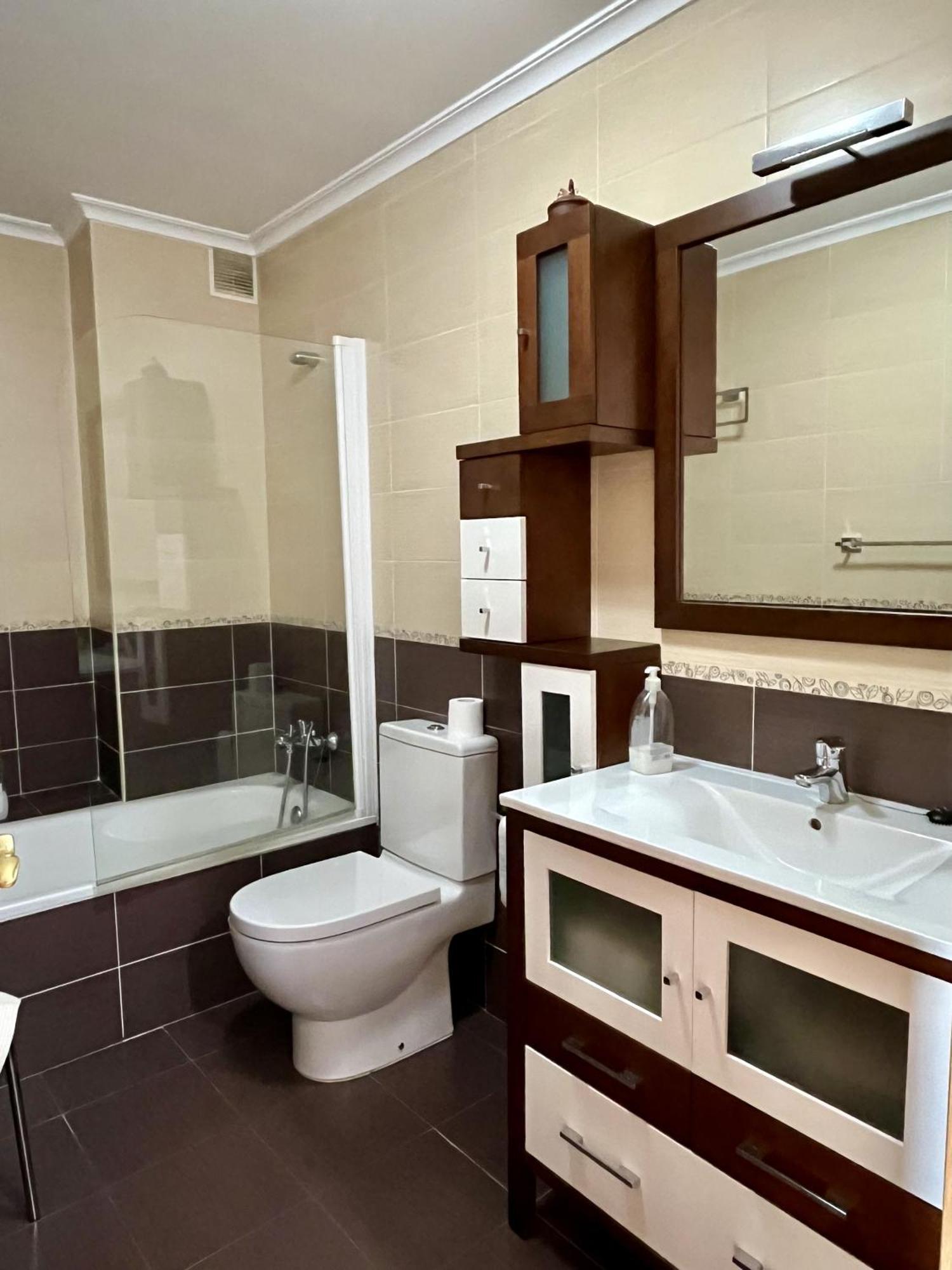 Appartement Preciosas Vistas En El Corazon De La Riveira Sacra à Quiroga Extérieur photo