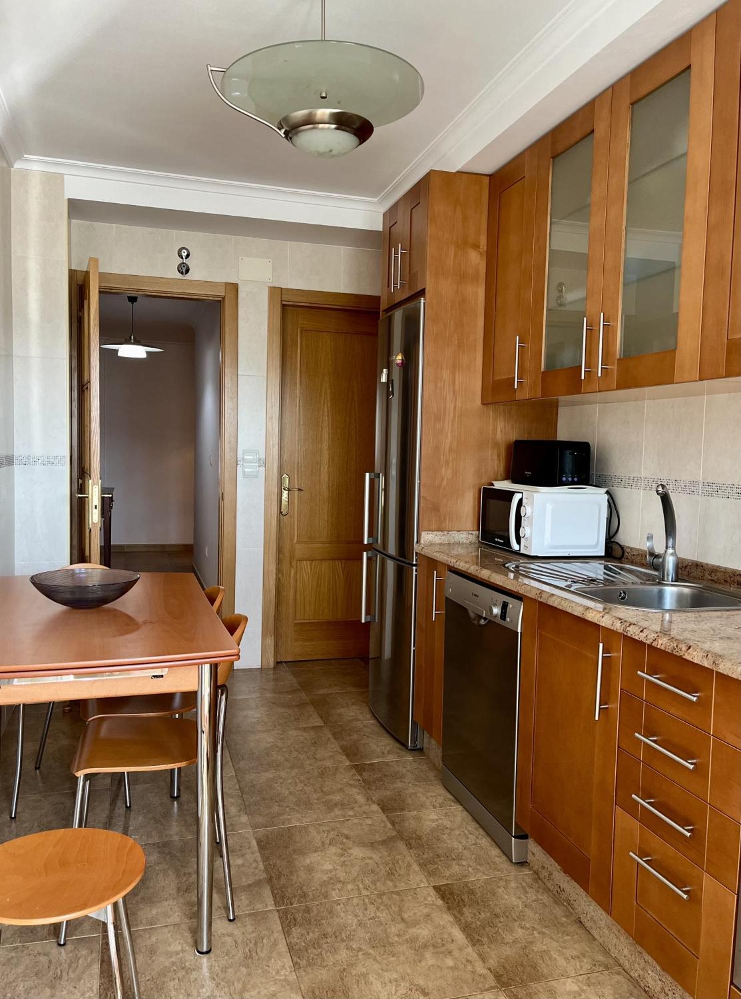 Appartement Preciosas Vistas En El Corazon De La Riveira Sacra à Quiroga Extérieur photo